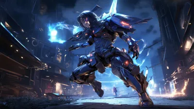 9月2日专享！三国杀单机版礼包码全搜罗